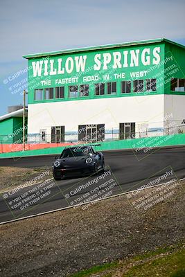 media/Feb-25-2024-Speed Ventures (Sun) [[b9a2a97a4d]]/Purple Group/Session 1 (Turns 4 and 5)/